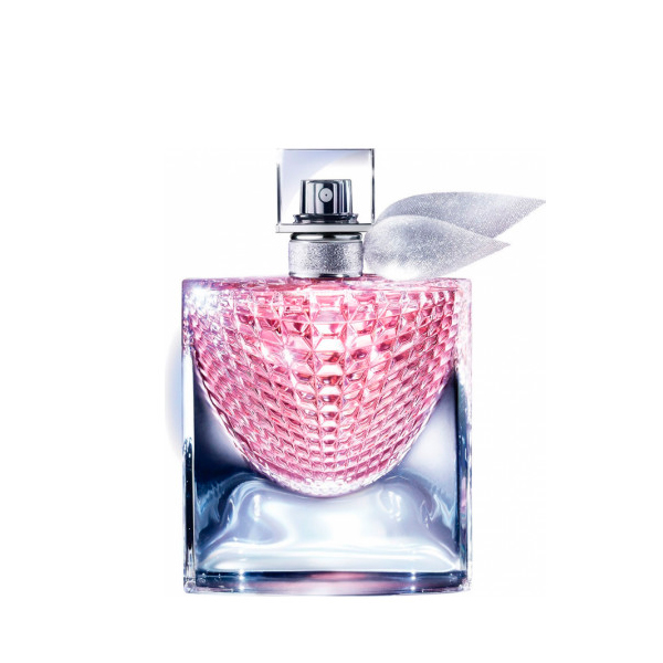 perfumes lancôme liverpool